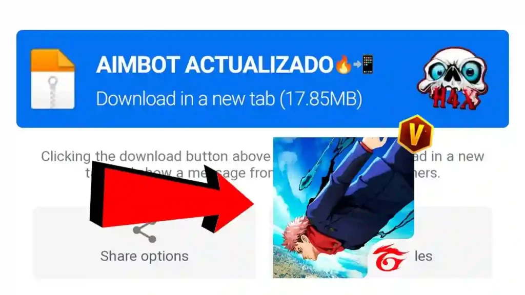 Regedit para Free Fire en 2026: optimiza  de forma segura y mejora el rendimiento