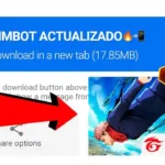 Regedit para Free Fire en 2026: optimiza  de forma segura y mejora el rendimiento