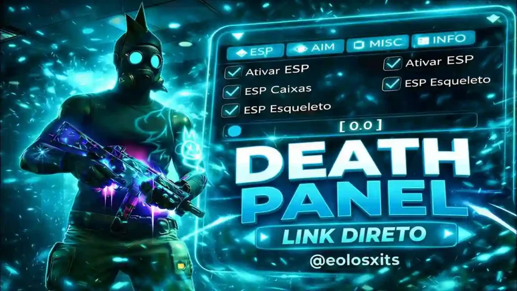 Optimización de Free Fire con ajustes del sistema: guía segura paso a paso (2026)