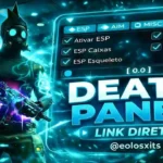 Optimización de Free Fire con ajustes del sistema: guía segura paso a paso (2026)